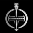 /album/kepgaleria-logok/logo-jpg2/