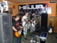 /album/kepek/a401913-544162668955866-2089209146-n-jpg/
