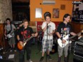 /album/kepek/a481716-544162752289191-679586195-n-jpg/