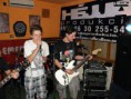/album/kepek/a481767-544162598955873-1656208426-n-jpg/