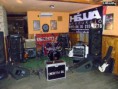 /album/kepek/a575399-544162398955893-1864945758-n-jpg/