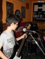 /album/kepek/a579335-544163242289142-1213260959-n-jpg/