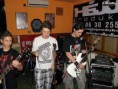 /album/kepek/a922820-544162492289217-793072538-n-jpg/