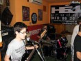 /album/kepek/a936048-544162645622535-1730717069-n-jpg/