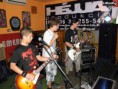 /album/kepek/a936092-544163068955826-1258856718-n-jpg/