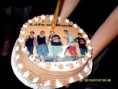 /album/kepek/torta-jpg/